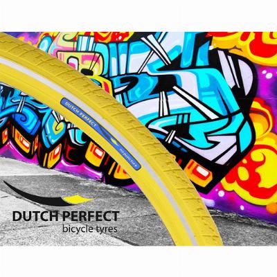 Buitenband Dutch Perfect 28x1,50