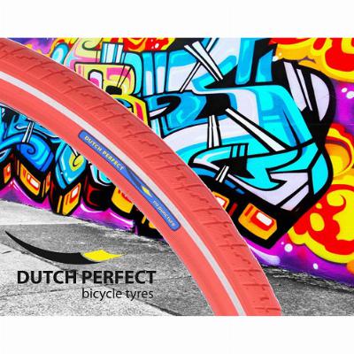 Buitenband Dutch Perfect 28x1,50