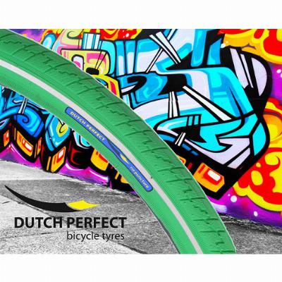 Buitenband Dutch Perfect 28x1,50