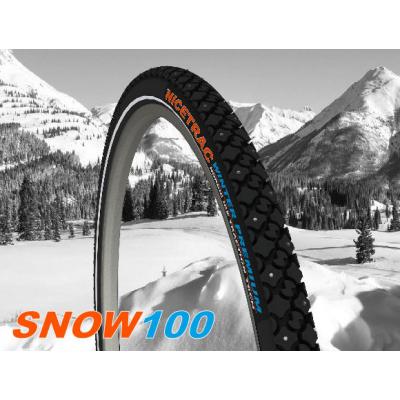 Buitenband NiceTrac Snow 100 Prof 28x1,50