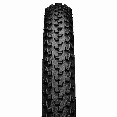 Buitenband Continental Cross King 2.2 29 x 2.20