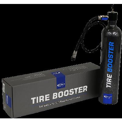 Schwalbe Tire Booster