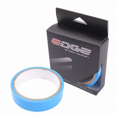 Velglint Tubeless Edge 23mm (rol 10 meter)