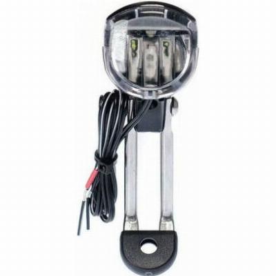 Simson E-Bike Koplamp 