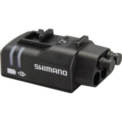 Stuurjunction A Shimano AM-EW90-B 5 Port