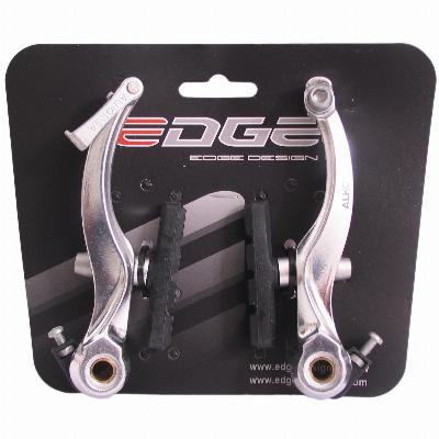 V-Brake Edge achter