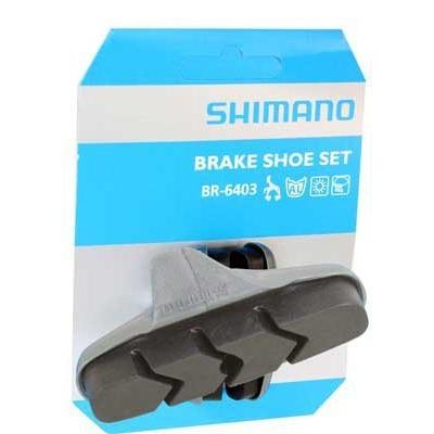 Remblokset Shimano Race BR-6403/1055 etc.