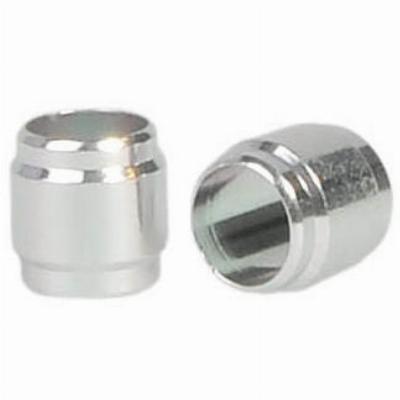 Klemring Elvedes voor Formula hydraulische leiding (10 stuks)