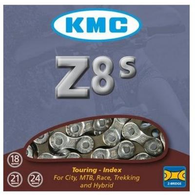Ketting KMC 1/2*3/32