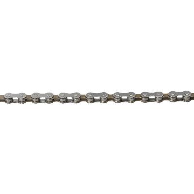 Fietsketting M-Wave 5/6/7 speed - 116 schakels
