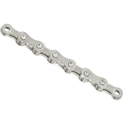 Ketting 11-speed Sunrace CN11A - zilver