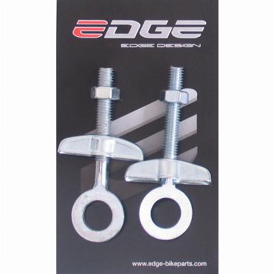 Kettingspanner Edge 65mm - 2 stuks (blister)