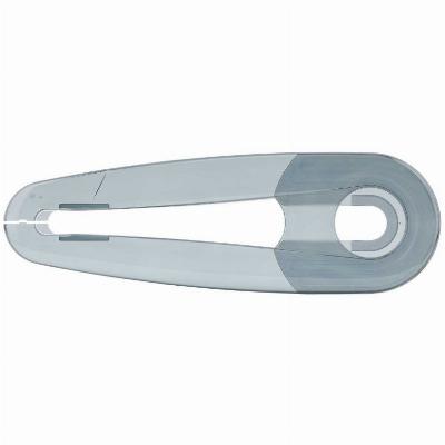 Voorzetscherm AXA Slicer 26