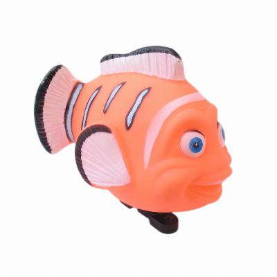 Kindertoeter Nemo