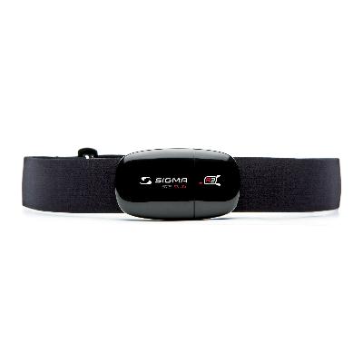 Borstband Sigma R3 Comfortex + (voor running computers)