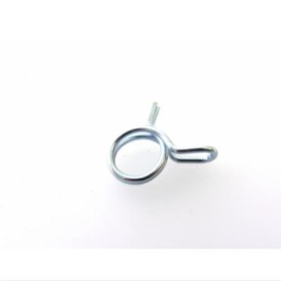 Slangclip 12mm