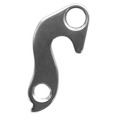 Derailleurpad Marwi GH-083