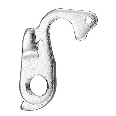 Derailleurpad Marwi GH-111