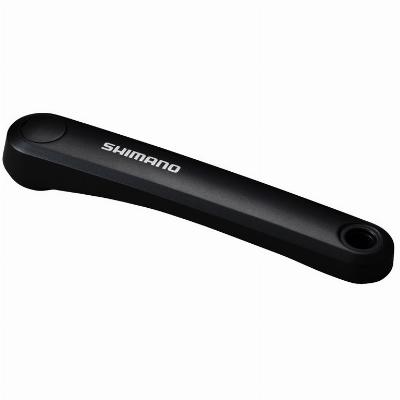 Crank Links 175mm Shimano Steps FC-E6000