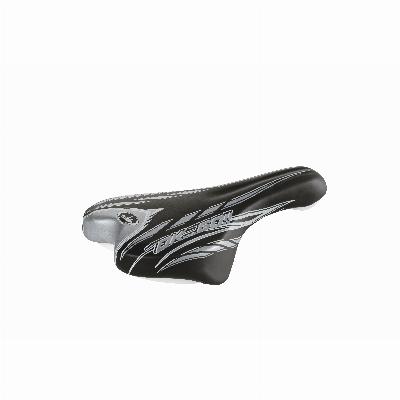 Fietszadel Selle MonteGrappa Junior 20-24