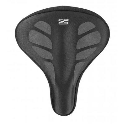 Zadeldek Selle-Royal 'Gel' Large