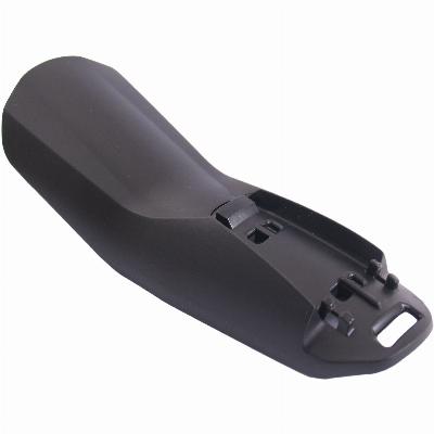 Spatbordspoiler Gazelle Scatto voor- / achterspatbord