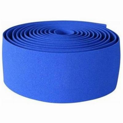 Stuurlint Velox Guidoline Cork - blauw