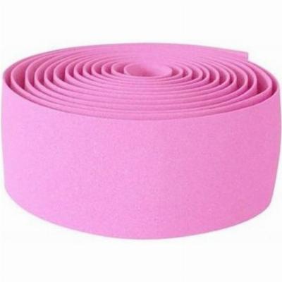 Stuurlint Velox Guidoline Cork - roze