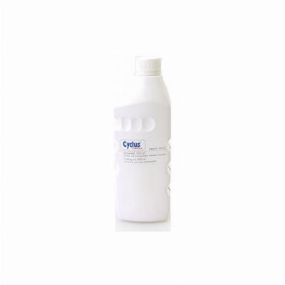 SNIJOLIE CYCLUS-TOOLS 500ML