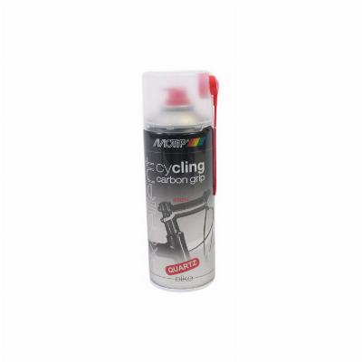 Motip Cycling Carbon Grip Montagespray - 400ml