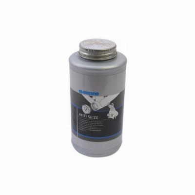 Montagepasta Shimano 455ml