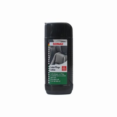 Leer-onderhouds-vet Sonax 250ml