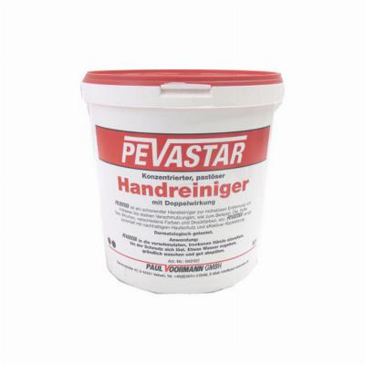 Handreiniger Pevastar - 10 Liter