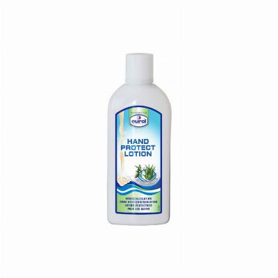 Eurol Handprotect Lotion - 250ml