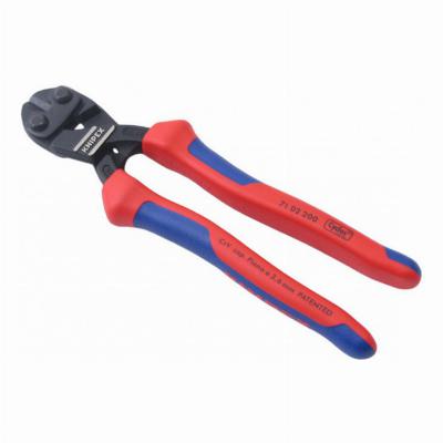 Knipex Bouten-snijdertang (tot 5mm dikte)