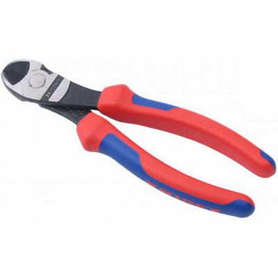 Knipex Kracht-Zijsnijtang 180mm