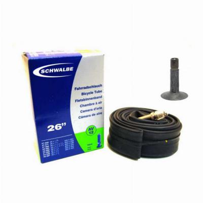 Binnenband Schwalbe AV12 26