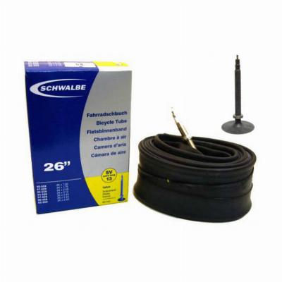 Binnenband 40-62-559 Schwalbe SV13+ 26