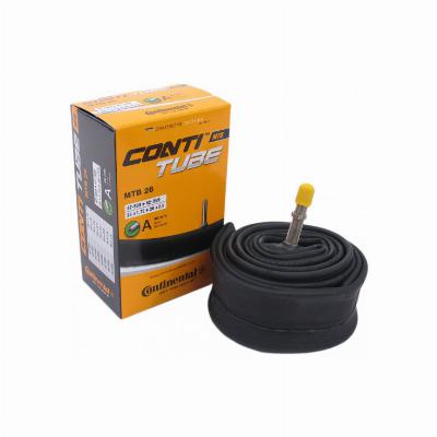 Binnenband Continental 26*1.75/2.3 (47/62-559) AV-40mm