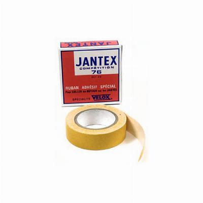 VELG TUBELINT JANTEX 4.20mtr