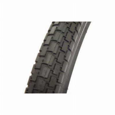 Buitenband Schwalbe Marathon Greenguard 16 x 1.75