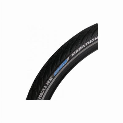 Buitenband Schwalbe Marathon GreenGuard 16x1.35