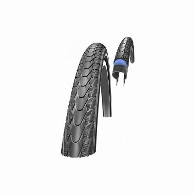 Buitenband Schwalbe Marathon Plus SmartGuard 20x1.75