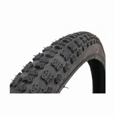 Buitenband Deli Tire 20 x 1.75