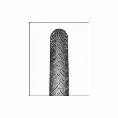 Buitenband Deli Tire Freestyle 20 x 1.95