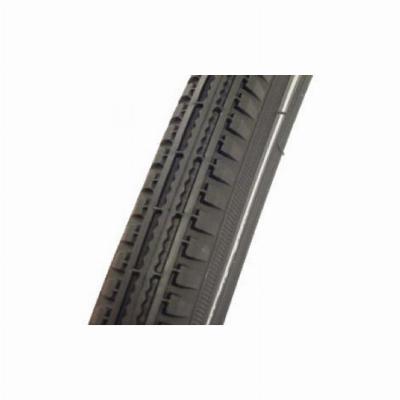 Buitenband Schwalbe HS 110 K-Guard 20x1 3/8