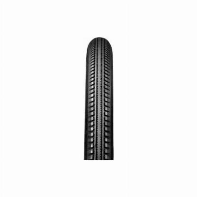 Buitenband Schwalbe HS 110 K-Guard 22x1 3/8