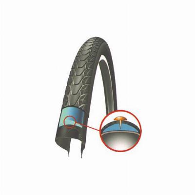 Buitenband Schwalbe Marathon Plus SmartGuard - 26x1 3/8