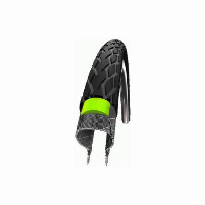 Buitenband Schwalbe Marathon GreenGuard 26 x 1 3/8