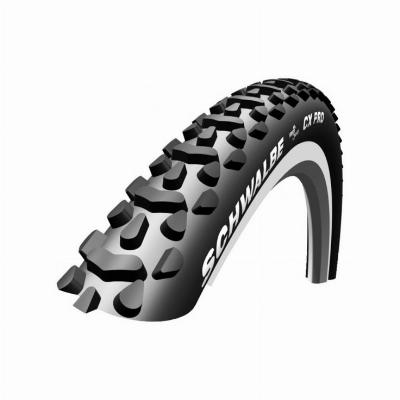 Buitenband Schwalbe CX PRO Performance 26x1.35